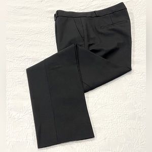 Banana Republic Ryan Fit Dress Slacks